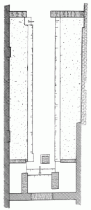 The Ostia Mithraea: An Introduction to the Cult of Mithras and Tour of the Ostian Shrines