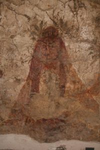 The Ostia Mithraea: An Introduction to the Cult of Mithras and Tour of the Ostian Shrines