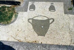 The Ostia Mithraea: An Introduction to the Cult of Mithras and Tour of the Ostian Shrines