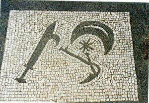 The Ostia Mithraea: An Introduction to the Cult of Mithras and Tour of the Ostian Shrines