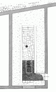 The Ostia Mithraea: An Introduction to the Cult of Mithras and Tour of the Ostian Shrines