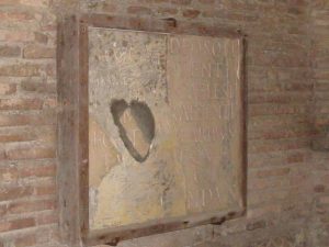 The Ostia Mithraea: An Introduction to the Cult of Mithras and Tour of the Ostian Shrines