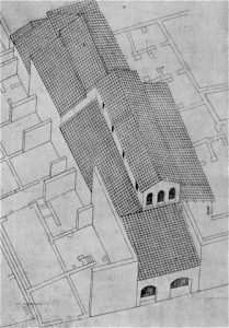 The Rise of Christianity in Ancient Ostia 323 The Rise of Christianity in Ancient Ostia