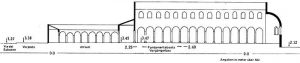The Rise of Christianity in Ancient Ostia 335 The Rise of Christianity in Ancient Ostia