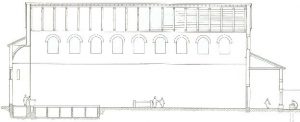 The Rise of Christianity in Ancient Ostia 337 The Rise of Christianity in Ancient Ostia