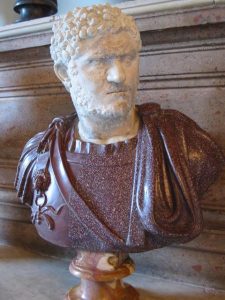 The Mills-Bakeries of Ancient Ostia and the Distributions of Free Grain