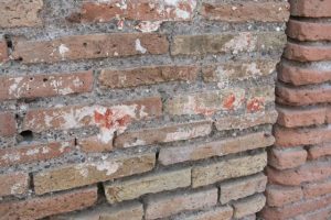 The Mills-Bakeries of Ancient Ostia and the Distributions of Free Grain