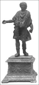 The Mills-Bakeries of Ancient Ostia and the Distributions of Free Grain