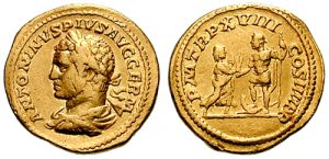 The Mills-Bakeries of Ancient Ostia and the Distributions of Free Grain