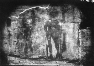 The Mills-Bakeries of Ancient Ostia and the Distributions of Free Grain