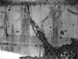 The Mills-Bakeries of Ancient Ostia and the Distributions of Free Grain