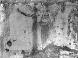 The Mills-Bakeries of Ancient Ostia and the Distributions of Free Grain