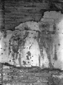 The Mills-Bakeries of Ancient Ostia and the Distributions of Free Grain