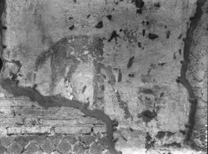 The Mills-Bakeries of Ancient Ostia and the Distributions of Free Grain