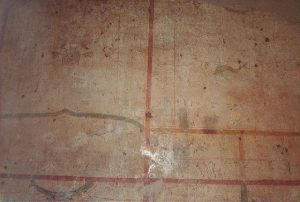 The Mills-Bakeries of Ancient Ostia and the Distributions of Free Grain