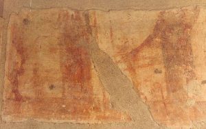 The Mills-Bakeries of Ancient Ostia and the Distributions of Free Grain