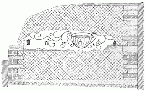 The Mills-Bakeries of Ancient Ostia and the Distributions of Free Grain