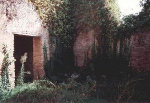 The Mills-Bakeries of Ancient Ostia and the Distributions of Free Grain