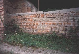 The Mills-Bakeries of Ancient Ostia and the Distributions of Free Grain