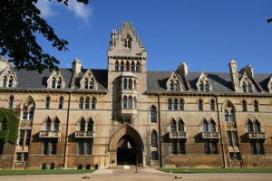 Education and Literacy in Early Modern England 39 Education and Literacy in Early Modern England