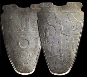 Early Middle Eastern and Northeast African Civilizations 66 Early Middle Eastern and Northeast African Civilizations