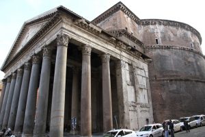 The Growth and Diffusion of Rome: Republic, Empire, Late Antiquity, Early Middle Ages 78 The Growth and Diffusion of Rome: Republic, Empire, Late Antiquity, Early Middle Ages