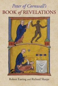 Nothing to Lose: Medieval Castration, Clerical Celibacy, and a Strange Story from Peter of Cornwall’s Book of Revelation 27 Nothing to Lose: Medieval Castration, Clerical Celibacy, and a Strange Story from Peter of Cornwall’s Book of Revelation