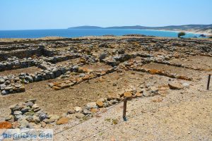 Archaeology of Early Bronze Age Western Anatolia and the Eastern Aegean