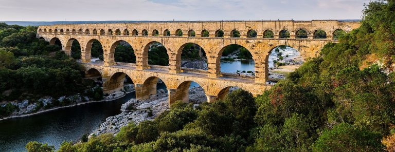 PontduGard03