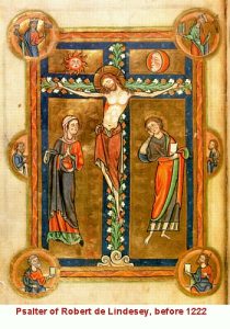 The World of the High Middle Ages: Society, Thought, and Culture 9 The World of the High Middle Ages: Society, Thought, and Culture