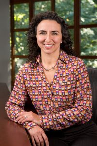 Florence Nightingale: Of Myths and Maths 11 Florence Nightingale: Of Myths and Maths