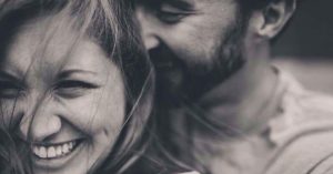 Real Love is a Choice 18 Real Love is a Choice
