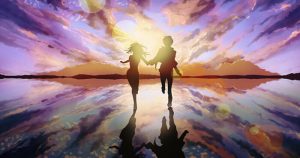 Real Love is a Choice 20 Real Love is a Choice