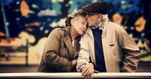 Real Love is a Choice 22 Real Love is a Choice