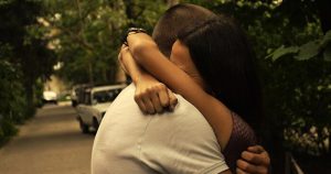 Real Love is a Choice 23 Real Love is a Choice