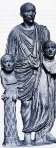 Roman Cults and Worship 40 Roman Cults and Worship