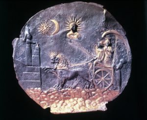 Roman Cults and Worship 41 Roman Cults and Worship