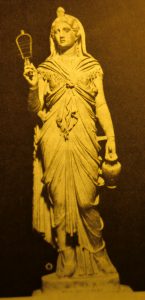 Roman Cults and Worship 44 Roman Cults and Worship