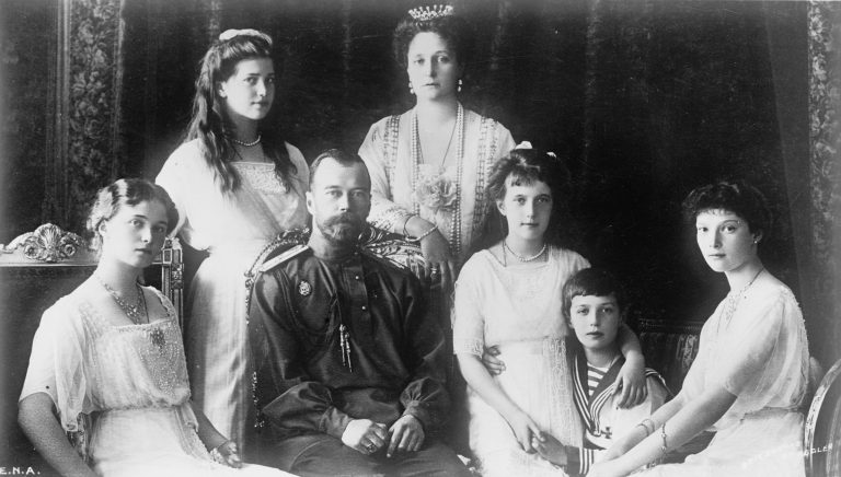 Romanovs01