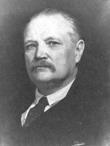 Bread and Circuses: The Two Classicisms