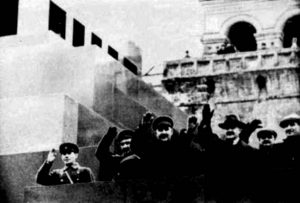 History of the Soviet Union, 1934-1936: Stalin's Men to the Writers' Congress 104 History of the Soviet Union, 1934-1936: Stalin's Men to the Writers' Congress