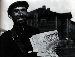 History of the Soviet Union, 1934-1936: Stalin's Men to the Writers' Congress 111 History of the Soviet Union, 1934-1936: Stalin's Men to the Writers' Congress