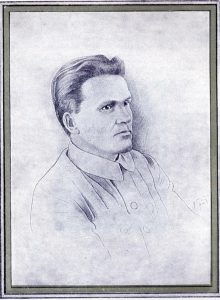 History of the Soviet Union, 1934-1936: Stalin's Men to the Writers' Congress 113 History of the Soviet Union, 1934-1936: Stalin's Men to the Writers' Congress