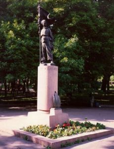 History of the Soviet Union, 1934-1936: Stalin's Men to the Writers' Congress 124 History of the Soviet Union, 1934-1936: Stalin's Men to the Writers' Congress