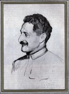 History of the Soviet Union, 1934-1936: Stalin's Men to the Writers' Congress 133 History of the Soviet Union, 1934-1936: Stalin's Men to the Writers' Congress