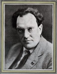 History of the Soviet Union, 1934-1936: Stalin's Men to the Writers' Congress 134 History of the Soviet Union, 1934-1936: Stalin's Men to the Writers' Congress