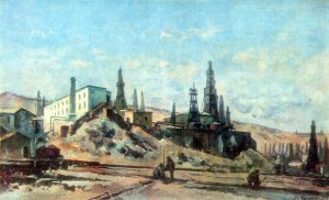 History of the Soviet Union, 1934-1936: Stalin's Men to the Writers' Congress 136 History of the Soviet Union, 1934-1936: Stalin's Men to the Writers' Congress