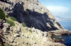 History of the Soviet Union, 1934-1936: Stalin's Men to the Writers' Congress 139 History of the Soviet Union, 1934-1936: Stalin's Men to the Writers' Congress