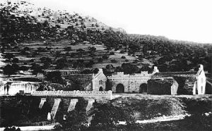 History of the Soviet Union, 1934-1936: Stalin's Men to the Writers' Congress 141 History of the Soviet Union, 1934-1936: Stalin's Men to the Writers' Congress