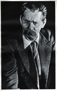 History of the Soviet Union, 1934-1936: Stalin's Men to the Writers' Congress 145 History of the Soviet Union, 1934-1936: Stalin's Men to the Writers' Congress